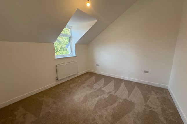 1, Silverdale Lane, Tunbridge Wells photo 2