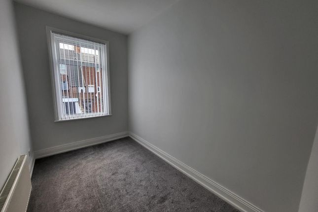 45, Marlborough Street North, South Shields photo 5