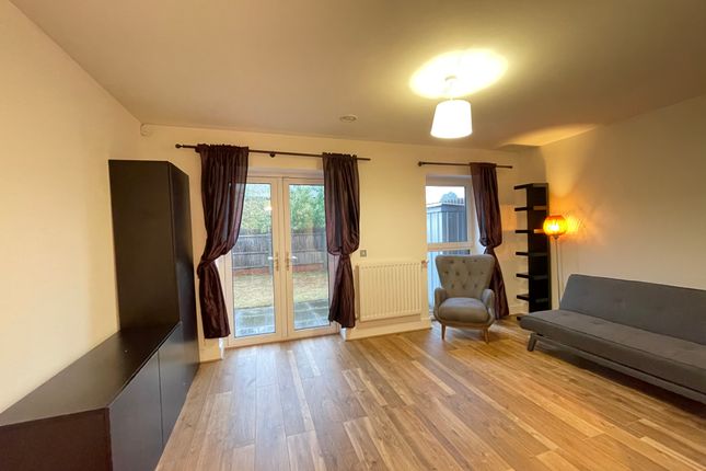 26, Colbrand Grove, Birmingham photo 2