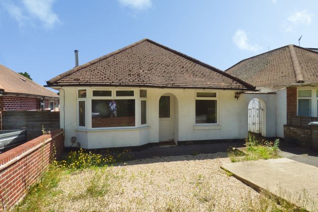 2-bed house on 56, Upper Northam Road, Southampton, £350,000