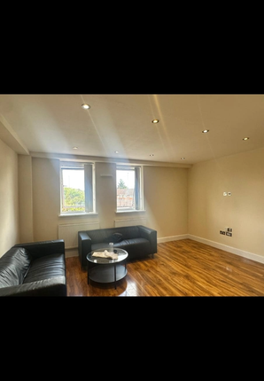 Hounslow photo 3