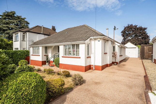 3-bed detached on 22, Llangorse Road, Cardiff, £695,000