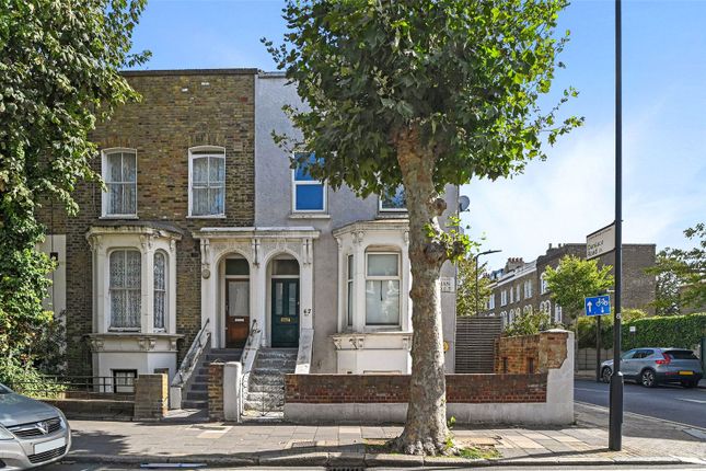 67A, Median Road, London photo 2