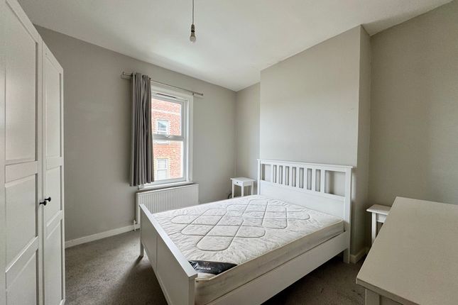 1 John Clay Street, South Shields photo 4