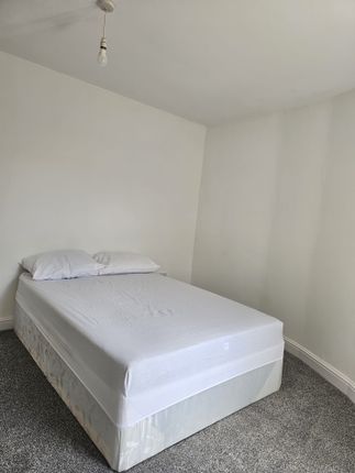 41b, Sorby St, Sheffield photo 4