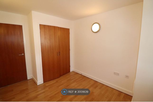 Flat, The Cube Hazelwood Road, Northampton photo 5
