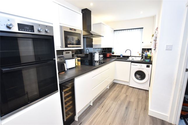 23A, Woburn Avenue, Hampshire photo 3