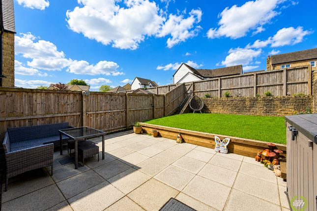 18 Stanhill Road, Accrington photo 3