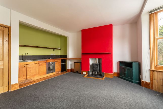 30 Rose Hill Terrace, Brighton photo 2
