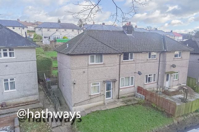 Houses For Sale In Raglan Monmouthshire