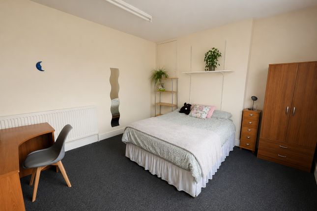 1, Brunel Terrace, Nottingham photo 5