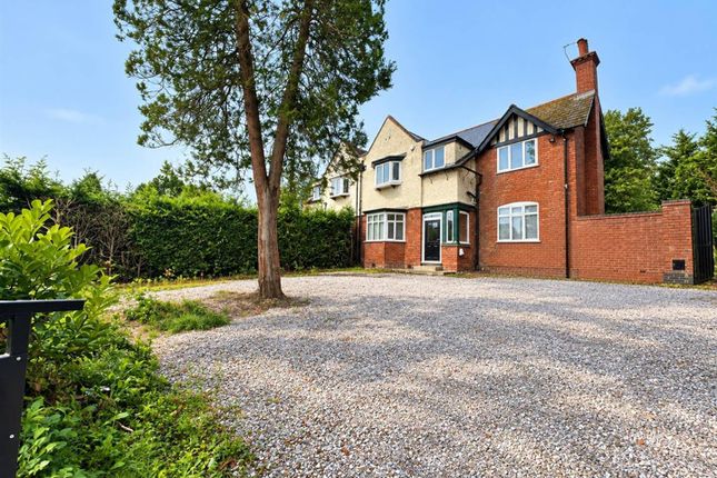 3-bed house on 873, Pershore Road, Birmingham, £1,600/mo