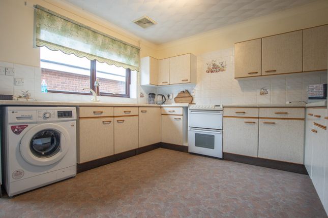 29, Linn Chilvers Drive, King's Lynn photo 4