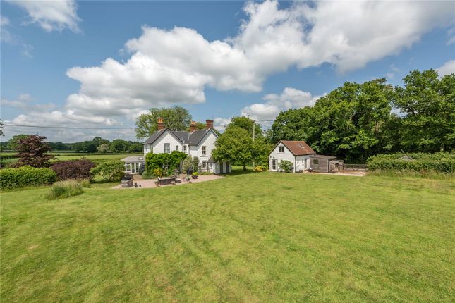 Oakfield House,, Cudworth Lane, Dorking photo 5