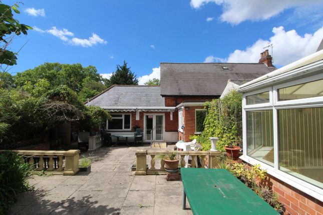 51, Leicester Road, Leicester photo 3