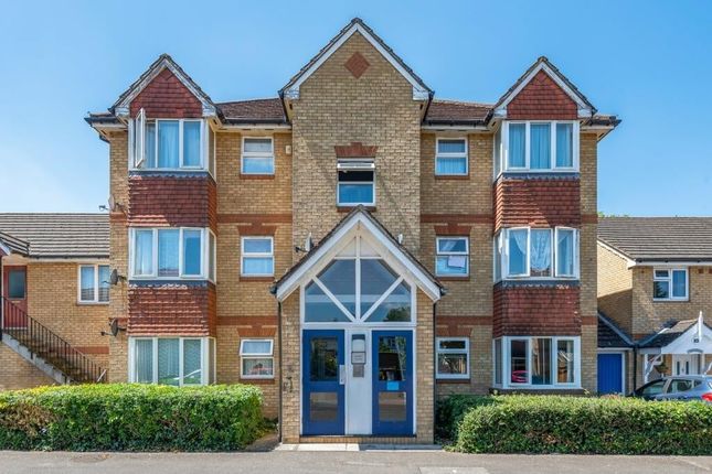 2 Bed Flat To Rent Hounslow