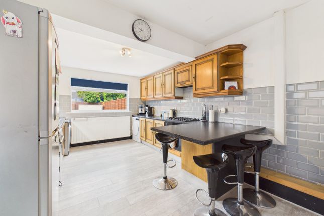 127 Albert Avenue, Anlaby Road, East Riding of Yorkshire photo 2