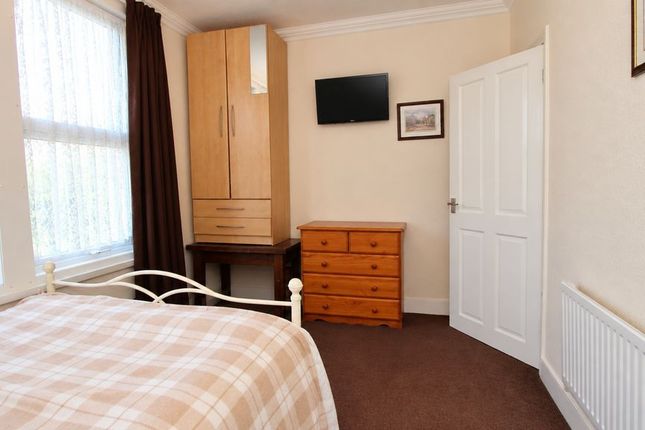 Green Lanes ( Flat 3), London photo 3