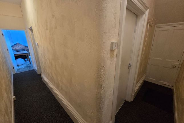 59, Stanmore Road, Birmingham photo 4