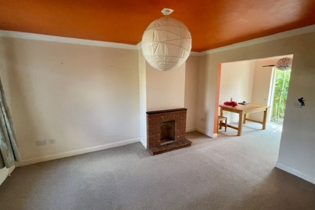 Cobden Cottage, Mellis Road, Eye photo 2