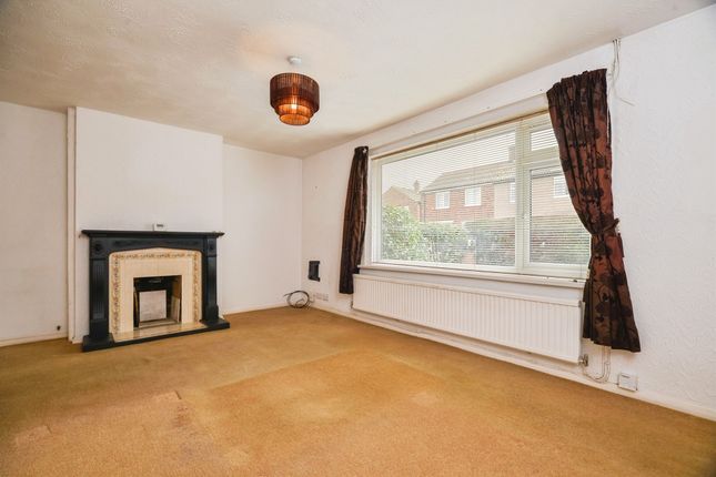 175, Nightingale Road, Middlesbrough photo 3