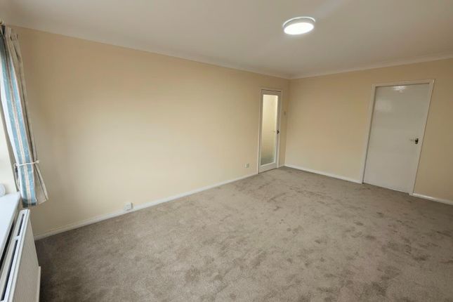 Church Road, Colwyn Bay photo 5