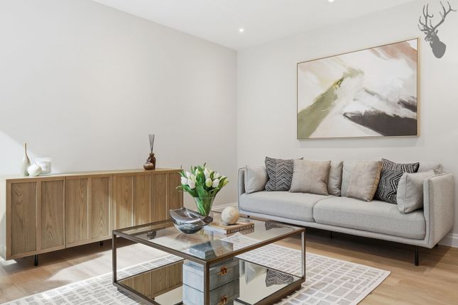 Flat 19, Novella House, Chigwell photo 3