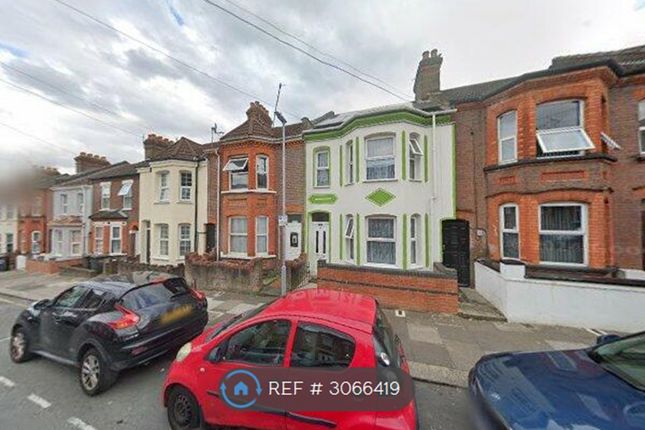 Lyndhurst Road, Luton photo 3