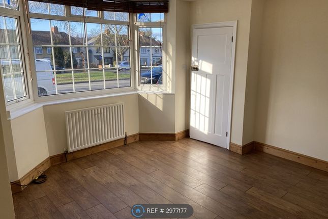 67, Ruscote Avenue, Banbury photo 2
