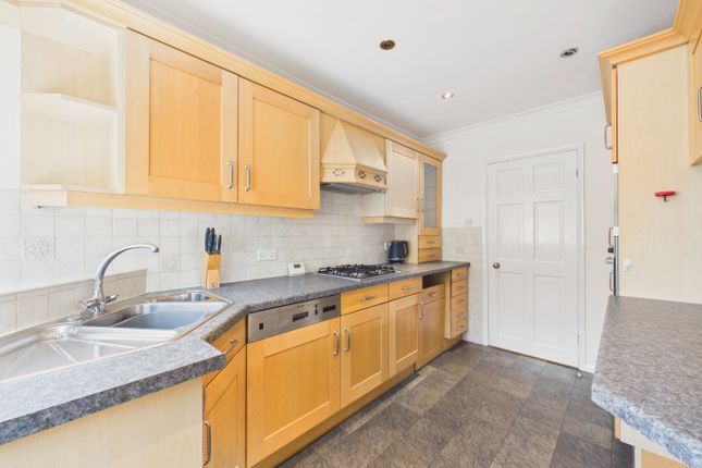 2 Randsfield Avenue, Brough, East Riding of Yorkshire photo 3