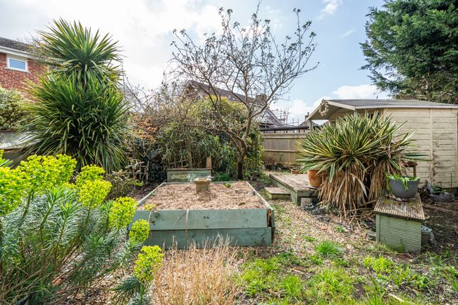 14, Havelock Road, Warsash photo 2