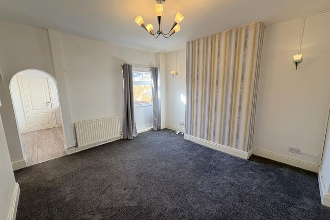 22, Brunton Street, Darlington photo 3