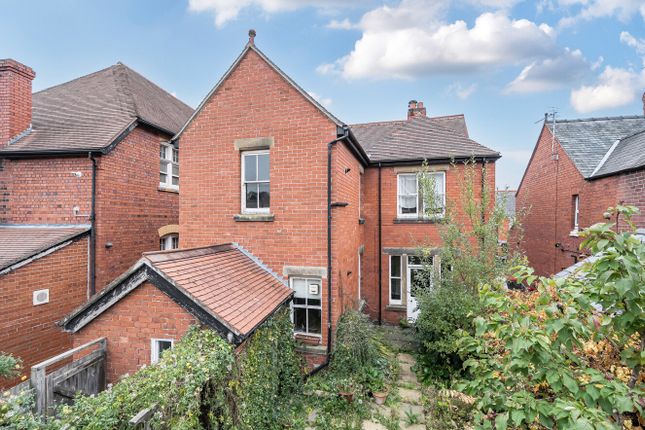 50 & 50A,, Roft Street, Shropshire photo 3