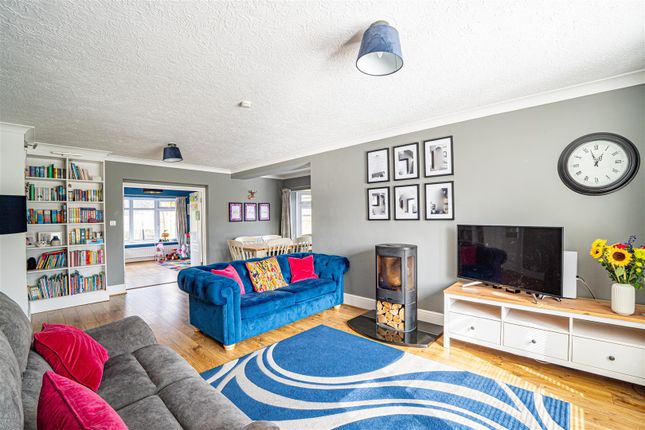 30, Rowan Close, St. Leonards-On-Sea photo 2
