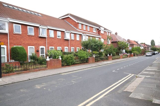 28, Woodland Mews, Newcastle upon Tyne photo 2