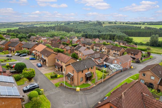 1, Kilbean Drive, Falkirk photo 2