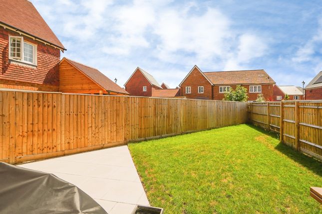 35, Anning Way, Didcot photo 4