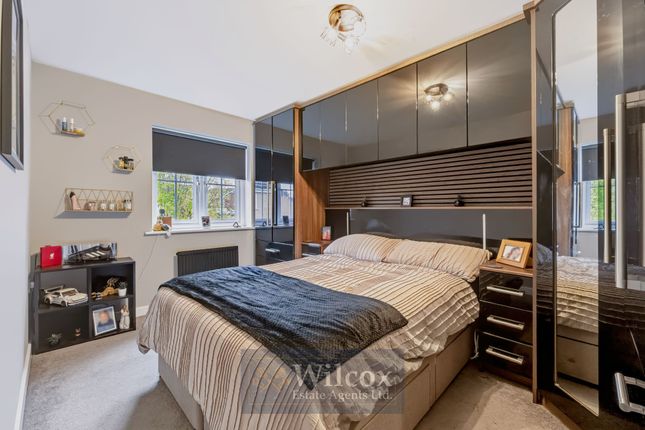 23 Kelstern Close, Bolton photo 4