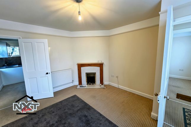46, Cloverly Road, Essex photo 4