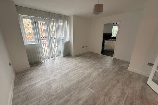 175, Rookes Crescent, CHELMSFORD photo 2