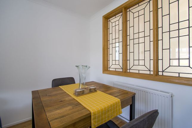 7, Keteringham Close, Sully photo 4