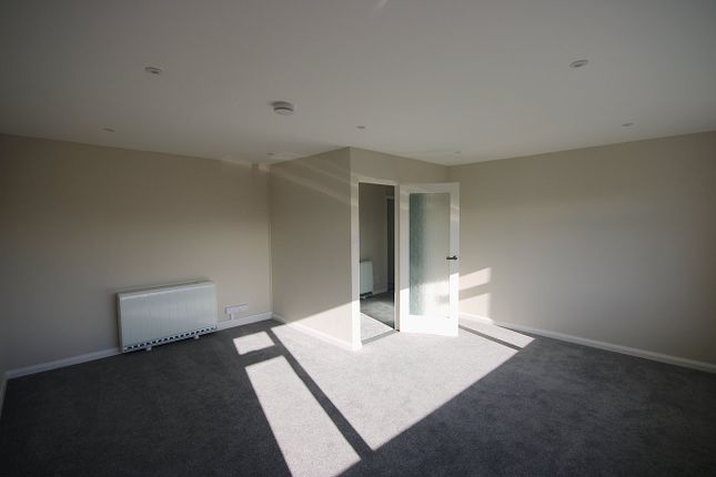 36 Elizabeth Close, Elizabeth Avenue, St Brelade photo 3