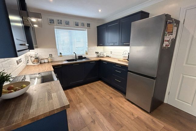 22, Warren Road, Tavistock photo 4