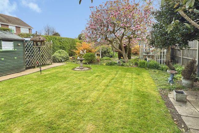 Denber, Meadow Road, Lowestoft photo 4
