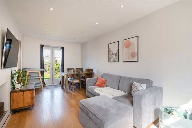 1, Shawbury Road, East Dulwich photo 2