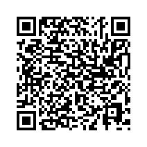 Ox27 7Lt-Qr-Code.Png