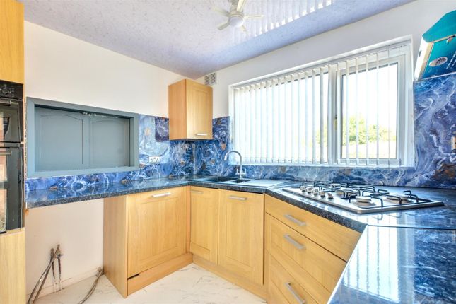 91, Wilne Road, Nottingham photo 3