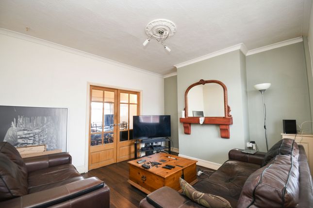 261 Liverpool Road, Manchester photo 2