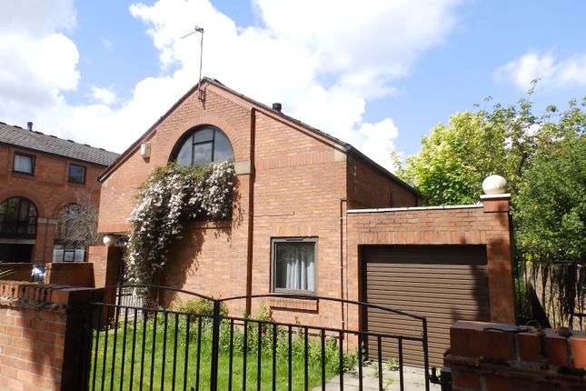 Thumbnail Detached House To Rent In Monkgate Cloisters York Thumbnail Detached House To Rent In Monkgate Cloisters York