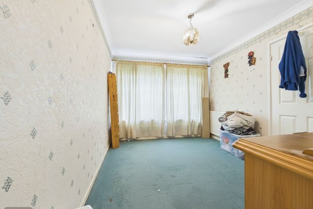 26, Carlton Mews, Solihull photo 3
